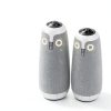 Meeting Owl 3 1080p 360° Video Conferencing Camera with 18ft Audio-4
