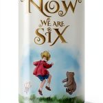 Sky Publishing Children Poetry Kindle eBook 134‑Page for Ages 6+-0