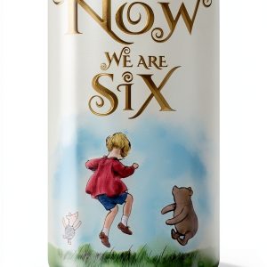 Sky Publishing Children Poetry Kindle eBook 134‑Page for Ages 6+-0