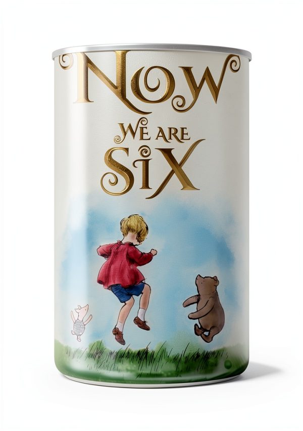 Sky Publishing Children Poetry Kindle eBook 134‑Page for Ages 6+-0