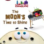 Step into Reading Poetry Book by Random House for Preschool Ages 3-6-0