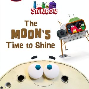 Step into Reading Poetry Book by Random House for Preschool Ages 3-6-0