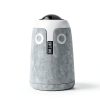 Meeting Owl 3 1080p 360° Video Conferencing Camera with 18ft Audio-1