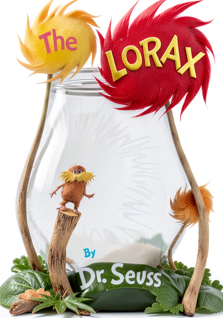 Random House Books for Young Readers