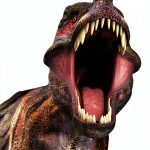 Greenslopes Direct Dinosaur eBook Kindle 56‑Page Prehistoric History-0