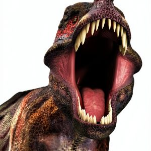 Greenslopes Direct Dinosaur eBook Kindle 56‑Page Prehistoric History-0
