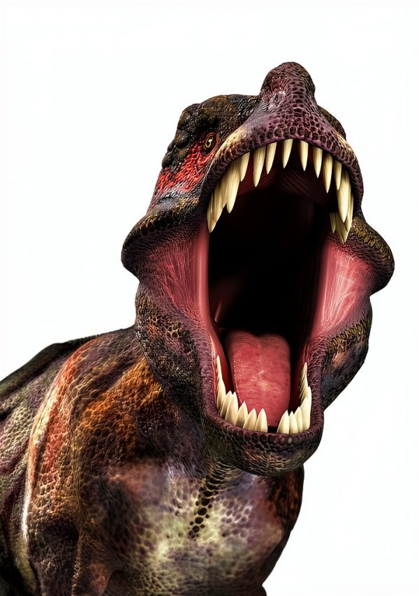 Greenslopes Direct Dinosaur eBook Kindle 56‑Page Prehistoric History-0