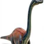 Dinosaur Prehistoric History eBook for Kids by Little Learners –-0