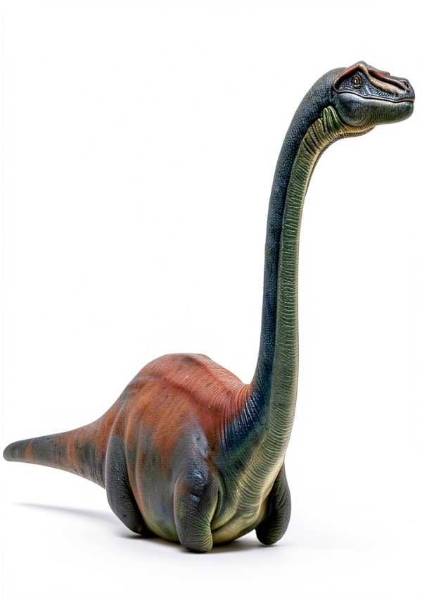 Dinosaur Prehistoric History eBook for Kids by Little Learners –-0