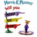 Bright & Early Books(R) for Kids: Fun Rhymes and Poems-0