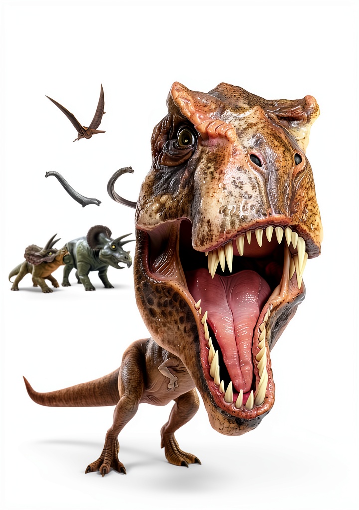 educational