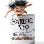 HarperCollins Falling Up Children’s Humorous Poetry Kindle Edition-0