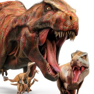 Dinosaur Fact Dig: Preschool to 2nd Grade Learning Book by Capstone-0