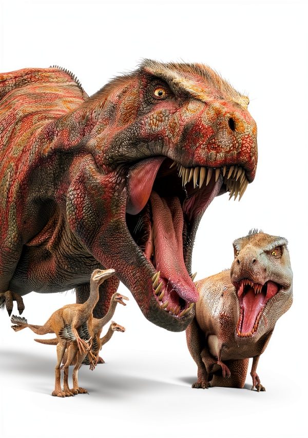 Dinosaur Fact Dig: Preschool to 2nd Grade Learning Book by Capstone-0