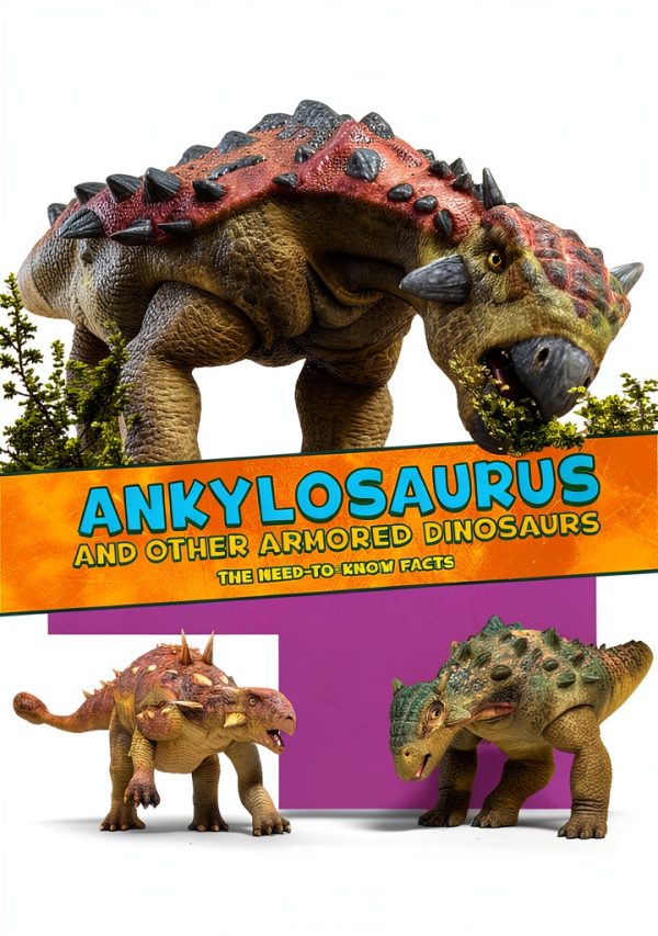Dinosaur Fact Dig: Preschool to 2nd Grade Learning Book by Capstone-0
