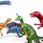 Jerry Pallotta's Alphabet Books: A Fun Learning Experience for-0