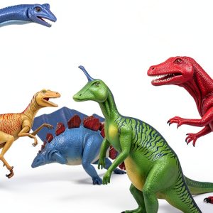 Jerry Pallotta's Alphabet Books: A Fun Learning Experience for-0