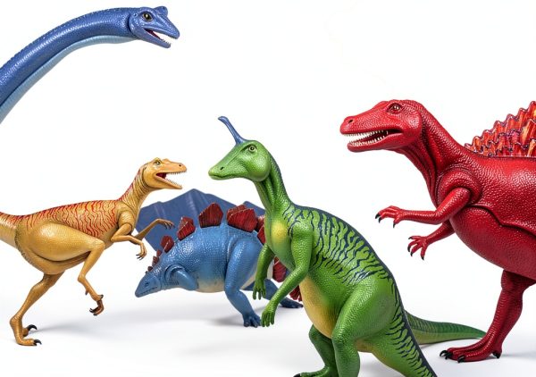 Jerry Pallotta's Alphabet Books: A Fun Learning Experience for-0