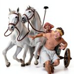 Imparables: A Prehistoric Adventure for Kids (Spanish Edition)-0