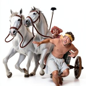 Imparables: A Prehistoric Adventure for Kids (Spanish Edition)-0