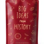 The School of Life History eBook Kindle 399‑Page Prehistoric Book-0