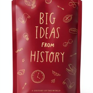 The School of Life History eBook Kindle 399‑Page Prehistoric Book-0