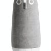 Meeting Owl 3 1080p 360° Video Conferencing Camera with 18ft Audio-0