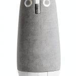Meeting Owl 3 1080p 360° Video Conferencing Camera with 18ft Audio-0