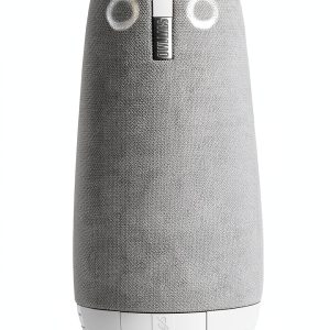 Meeting Owl 3 1080p 360° Video Conferencing Camera with 18ft Audio-0