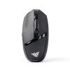 YOLOLIV 4K Webcam Y-CAM-CN006 Black 1/1.28" Sensor Low Light USB3-2