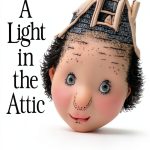 HarperCollins Children's Humorous Poetry Book-0