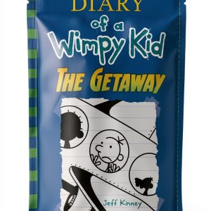 Diary of a Wimpy Kid Book 12 Kindle eBook by Amulet Books - Ages 8-11-0