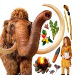 DK Children Prehistoric eBook for Kids 6‑9 – DKfindout! Dinosaur Facts-0