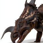 Dinosaur Adventure for Kids, Unlimited Kindle Edition-0