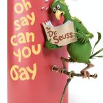Random House Beginner Books Poetry Kindle for Preschool Ages 2-7-0