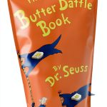 Dr Seuss Classic Seuss Kindle Book – 56 Page Children Poetry Ages 2-8-0