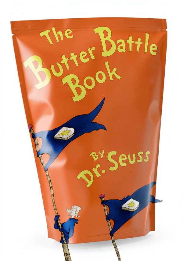 Dr Seuss Classic Seuss Kindle Book – 56 Page Children Poetry Ages 2-8-0