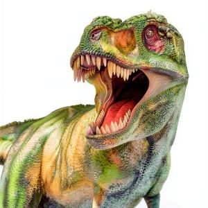 TIME for Kids Dinosaur Book Spanish Penguin Young Readers Ages 6-7-0