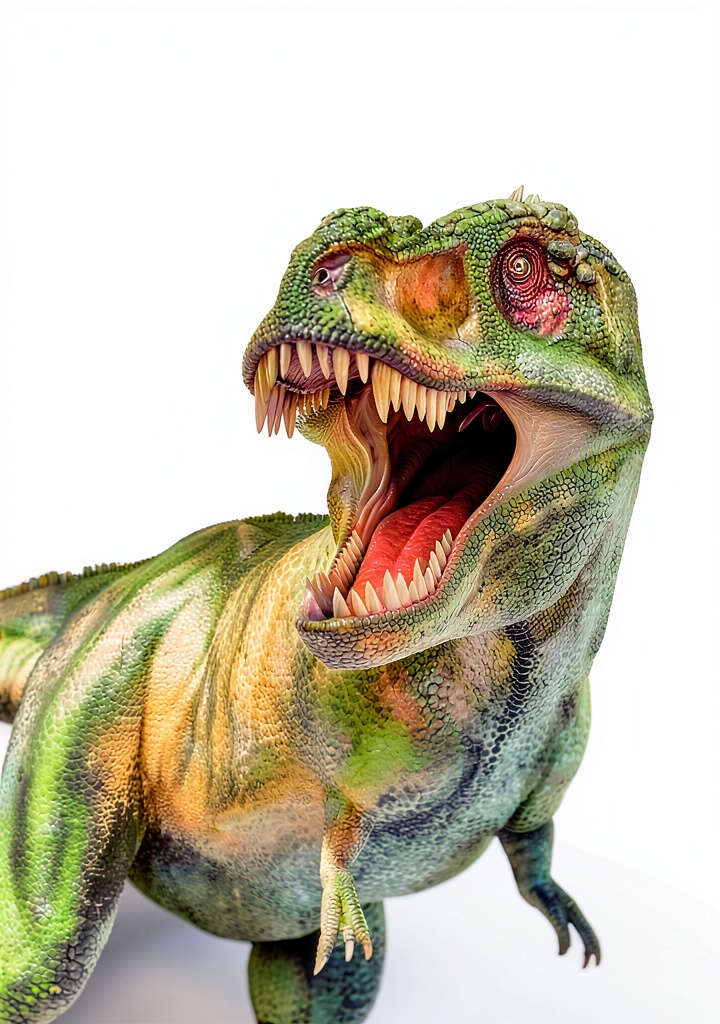 Installing TIME for Kids Dinosaur Book Spanish Penguin Young Readers Ages 6-7 on a wooden desk