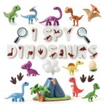 I Spy Collection for Kids, Book 1 of 5, English Edition-0