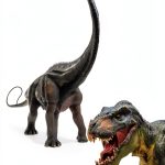 Happy Fox Books' Prehistoric History for Kids, Ages 3-6, 97 Pages,-0