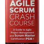 Agile Project Management Kindle Edition by XYZ Publishing 2020-0