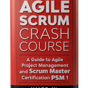 Agile Project Management Kindle Edition by XYZ Publishing 2020-0