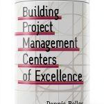 Project Management AMACOM Kindle eBook with Typesetting Word Wise-0