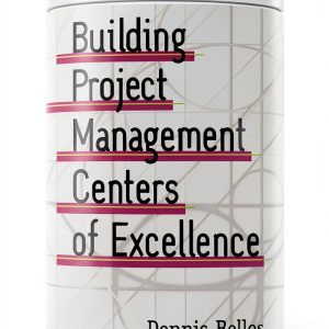 Project Management AMACOM Kindle eBook with Typesetting Word Wise-0