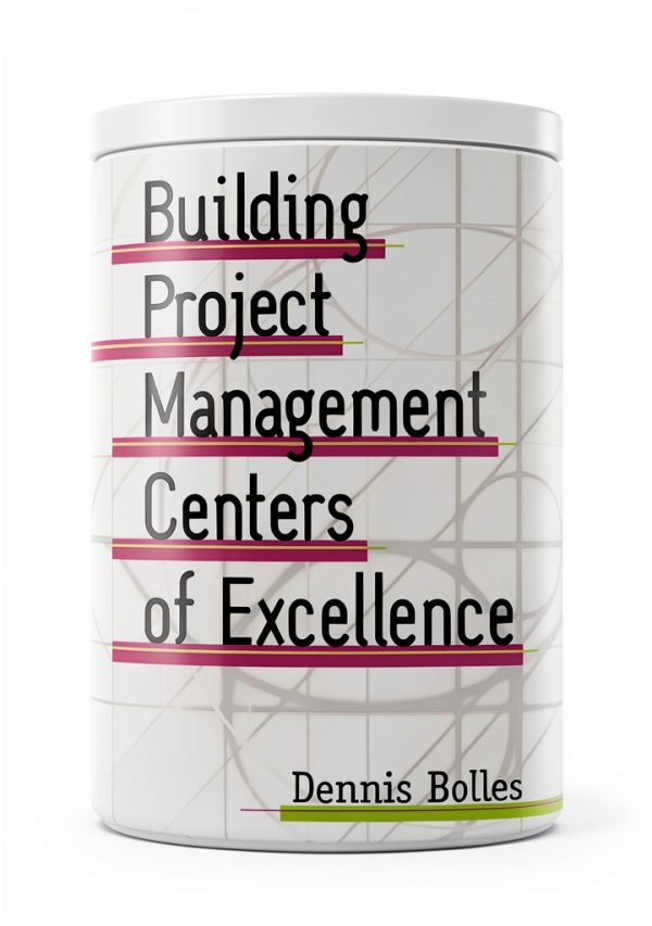 Project Management AMACOM Kindle eBook with Typesetting Word Wise-0