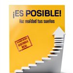 Planificación Empresarial Kindle Spanish 136‑Page Forecast Guide-0