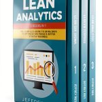 Lean Methodology Quality Control eBook - Kindle Edition by Amazon-0