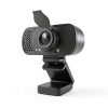 XPCAM N5 2.7" HD Webcam 2MP Rear Camera 110° Wide Angle Black-6