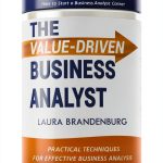 Clear Spring Business Analysis Kindle eBook Project Management Guide-0